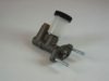 MAZDA HE0141400A Master Cylinder, clutch